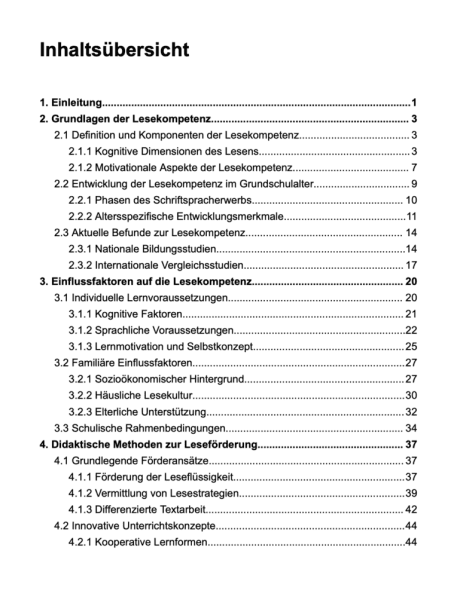 Bildschirmfoto 2025 10 28 um 13.43.48