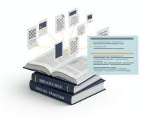 literaturrecherche 2 1