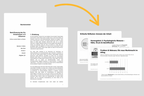 studyslides.ai praesentation
