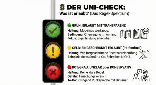 bachelorarbeit mit chatgpt3 min