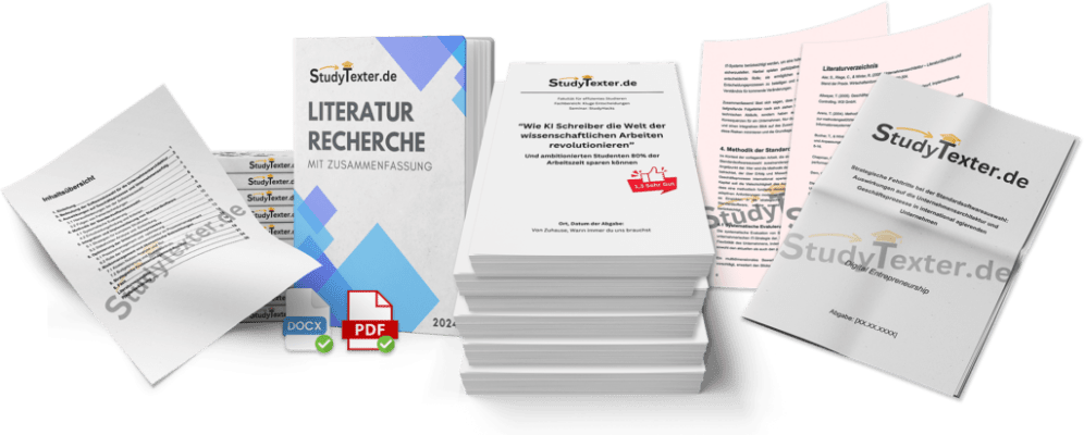 Startseite 31 Alles zusammen min noch kleiner