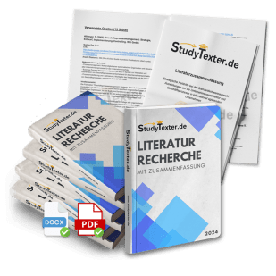 Diplomarbeit kaufen 56 BONUS LITERATUR ZUSAMMEN MOCKUP copy min