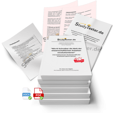 Startseite 32 Nur Arbeit 1zu1 copy min