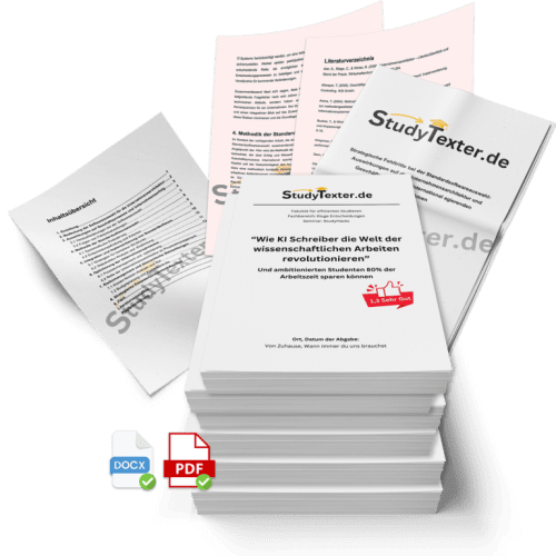 Diplomarbeit kaufen 55 Nur Arbeit 1zu1 copy min