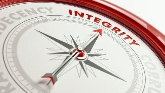 Die Bedeutung der Eigenständigkeitserklärung in deiner Hausarbeit 1 eigenstaendigkeitserklaerung hausarbeit