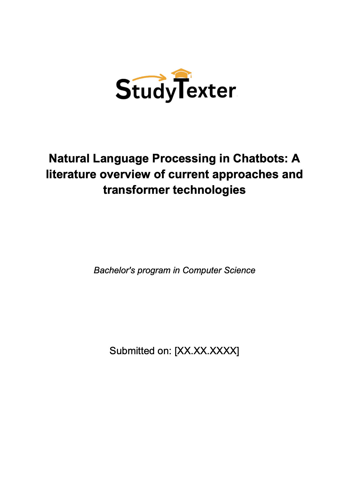 Beispielarbeiten 19 Bildschirmfoto 2025-05-26 um 15.42.12