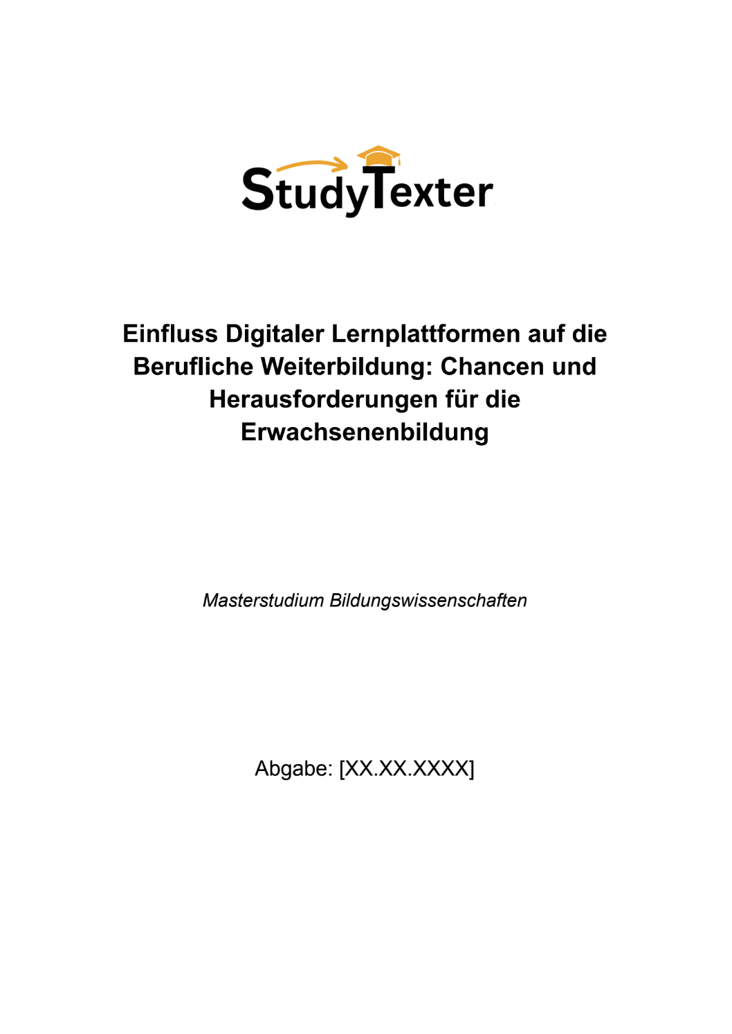 Beispielarbeiten 15 Bildschirmfoto 2025-05-26 um 16.39.22