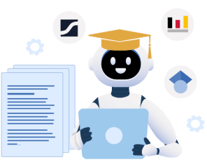 Diplomarbeit kaufen 44 Bachelorarbeit KI Ghostwriter