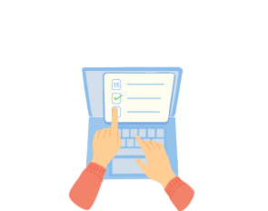 Diplomarbeit kaufen 43 Hausarbeit erstellen lassen