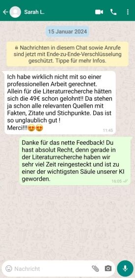 Diplomarbeit kaufen 62 0-1-922x2048-1.jpg