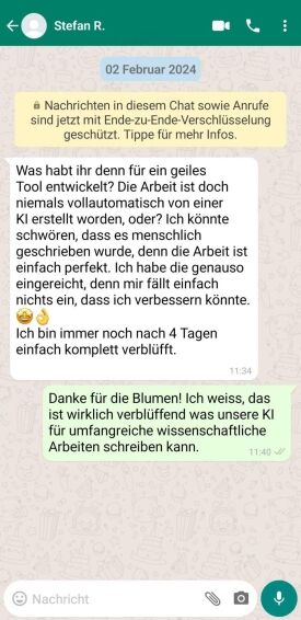 Diplomarbeit kaufen 65 0-2-922x2048-2.jpg