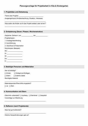 Bildschirmfoto 2025 08 04 um 08.46.45