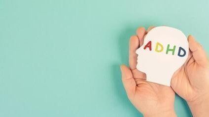 adhs hausarbeit