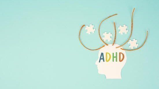 adhs hausarbeit