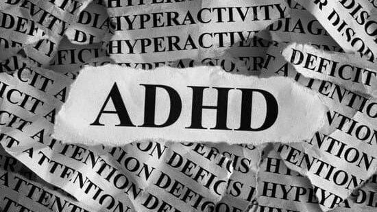 adhs hausarbeit
