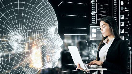 hausarbeit mit chatgpt erfahrungen