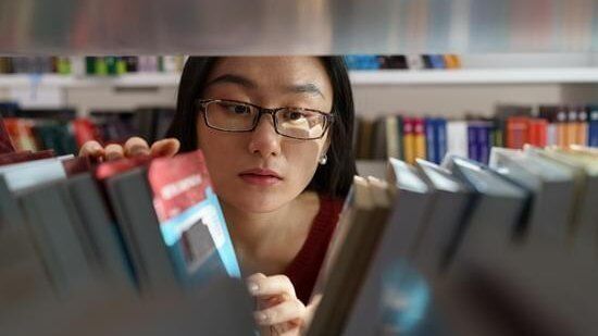 literaturbasierte hausarbeit aufbau