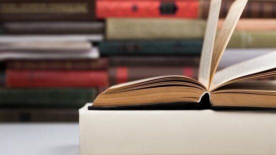 literaturbasierte hausarbeit aufbau
