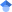 Google Scholar Icon