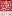 JSTOR Icon