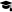Bibliotheksportale Icon