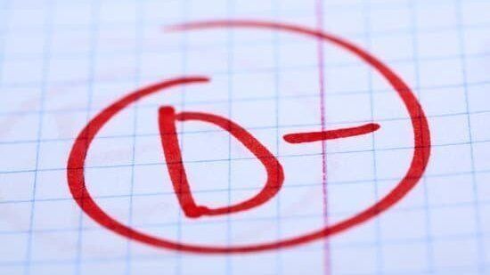 Professionelle Hausarbeit Korrektur: Perfektion für deine wissenschaftlichen Arbeiten 1 hausarbeit korrektur