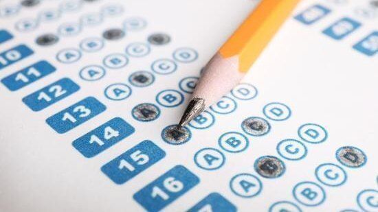 Professionelle Hausarbeit Korrektur: Perfektion für deine wissenschaftlichen Arbeiten 2 hausarbeit korrektur