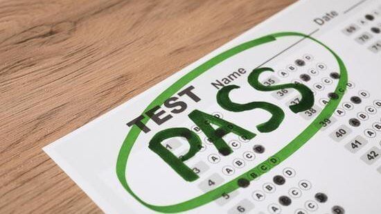 Professionelle Hausarbeit Korrektur: Perfektion für deine wissenschaftlichen Arbeiten 6 hausarbeit korrektur