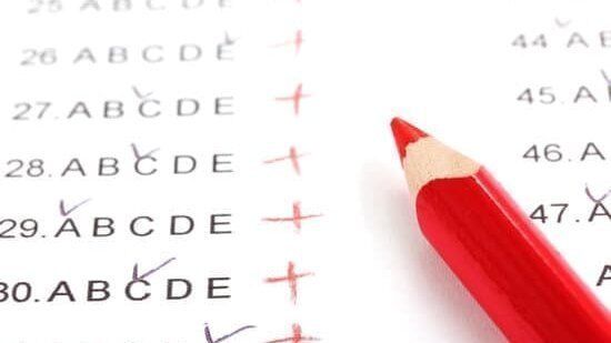 Professionelle Hausarbeit Korrektur: Perfektion für deine wissenschaftlichen Arbeiten 9 hausarbeit korrektur