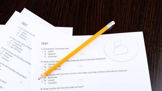 Professionelle Hausarbeit Korrektur: Perfektion für deine wissenschaftlichen Arbeiten 10 hausarbeit korrektur