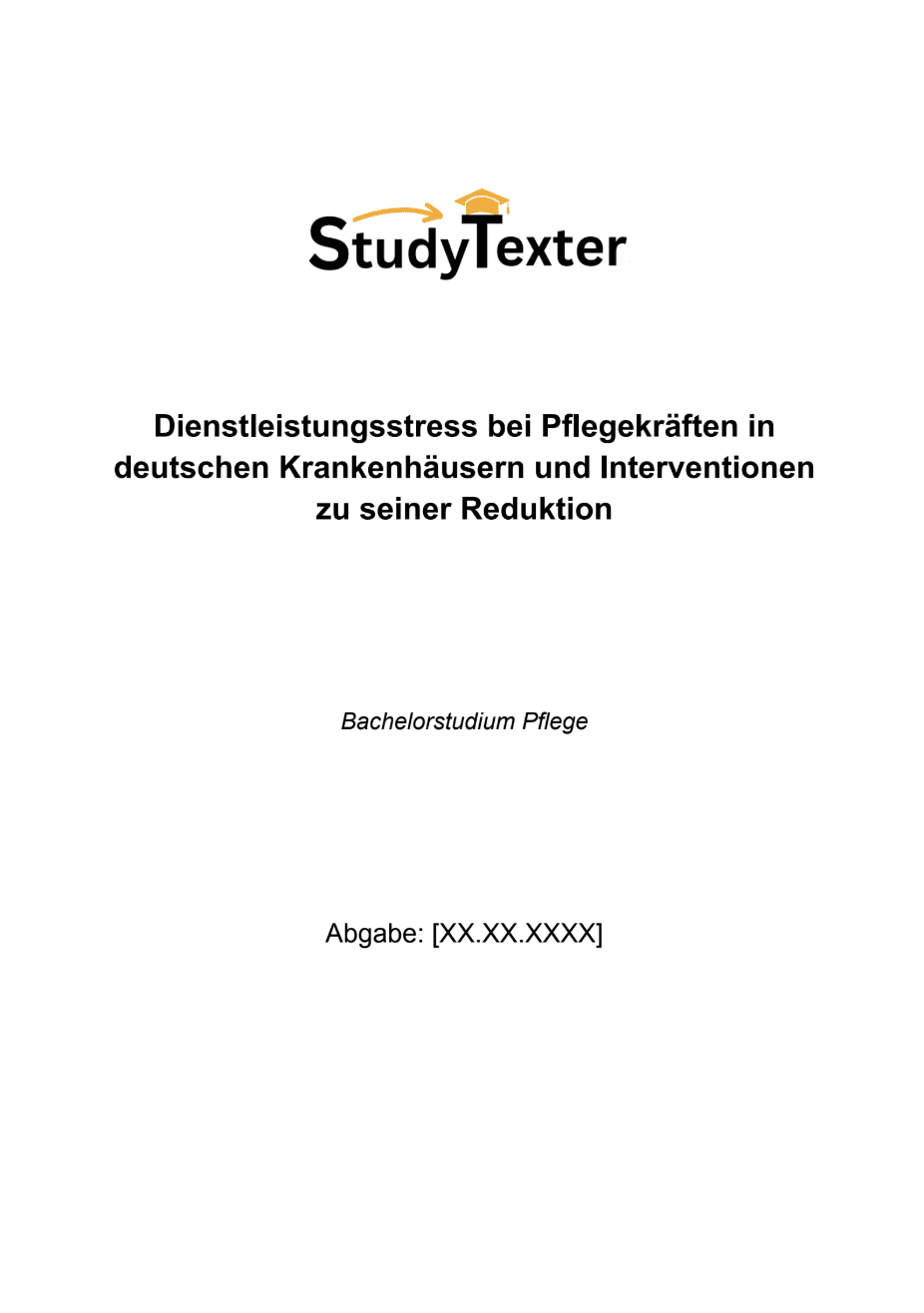Beispielarbeiten 11 Bildschirmfoto 2025-05-27 um 09.20.04