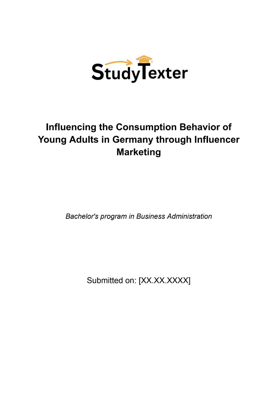 Beispielarbeiten 8 Bildschirmfoto 2025-05-27 um 11.09.56