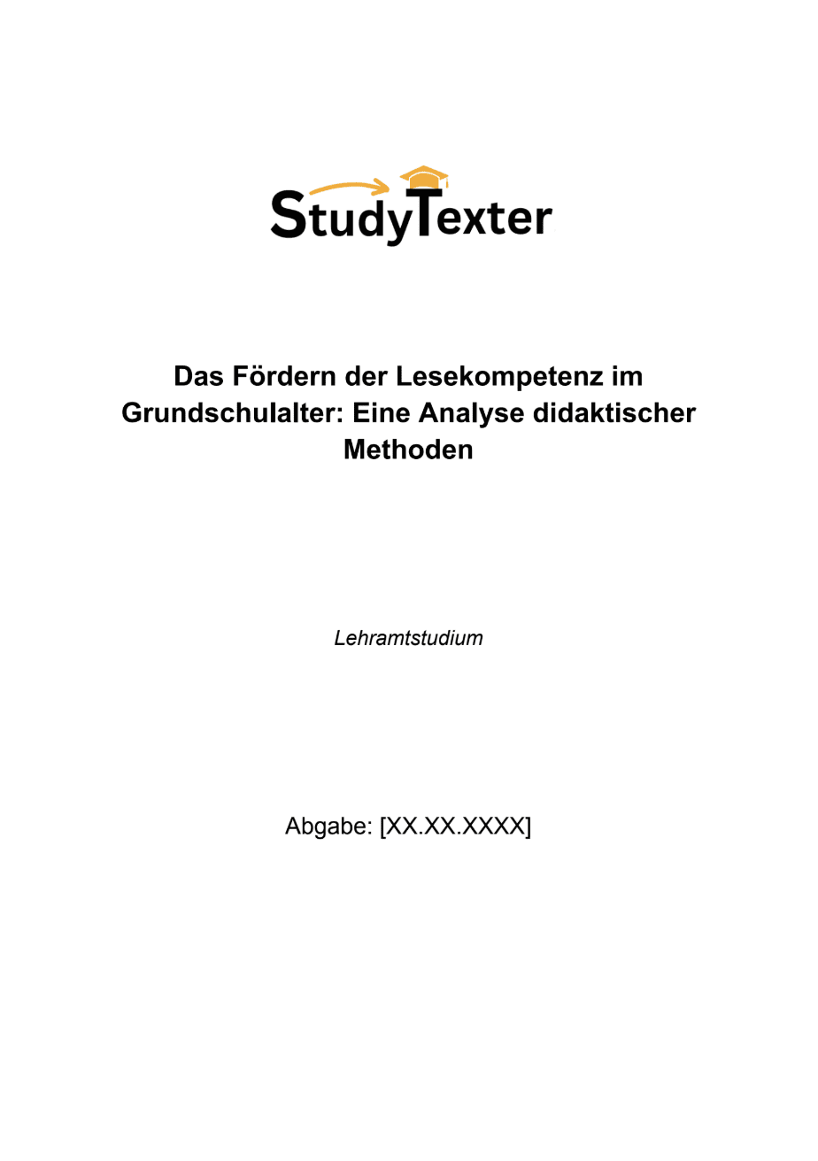 Beispielarbeiten 4 Bildschirmfoto 2025-05-27 um 12.07.16