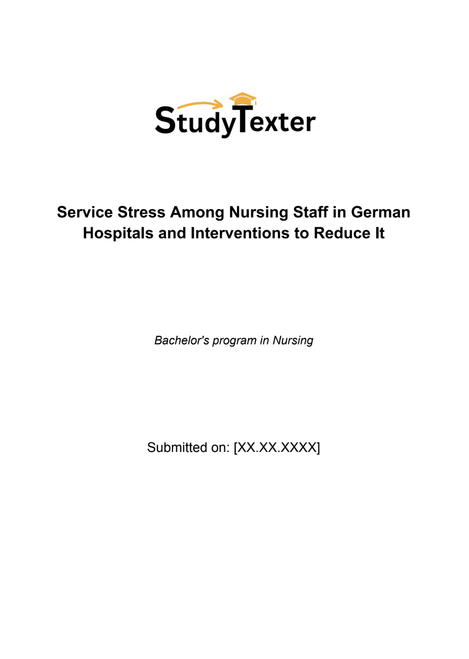 Beispielarbeiten 3 Bildschirmfoto 2025-05-27 um 12.35.05