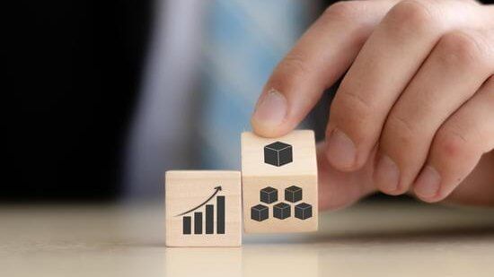 hausarbeit case management