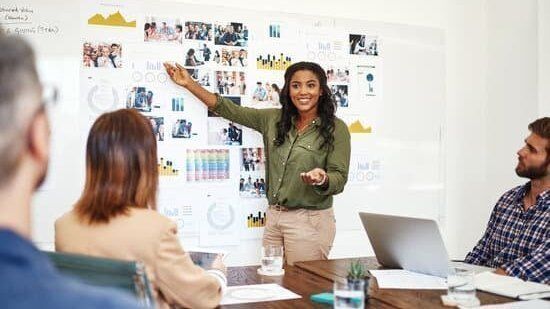 hausarbeit case management