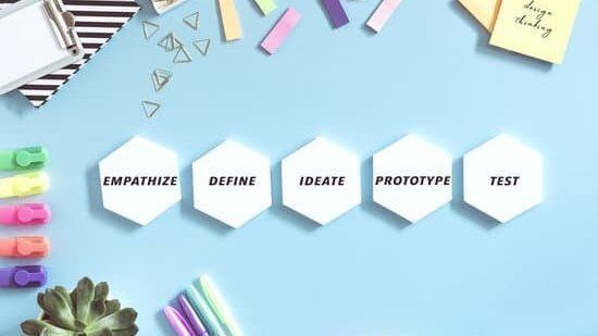 hausarbeit case management