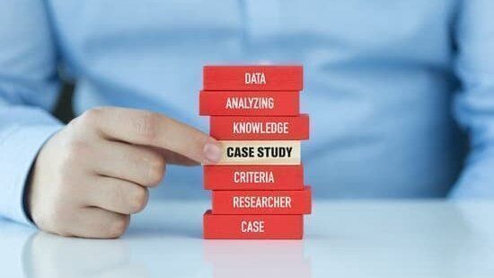 hausarbeit case management