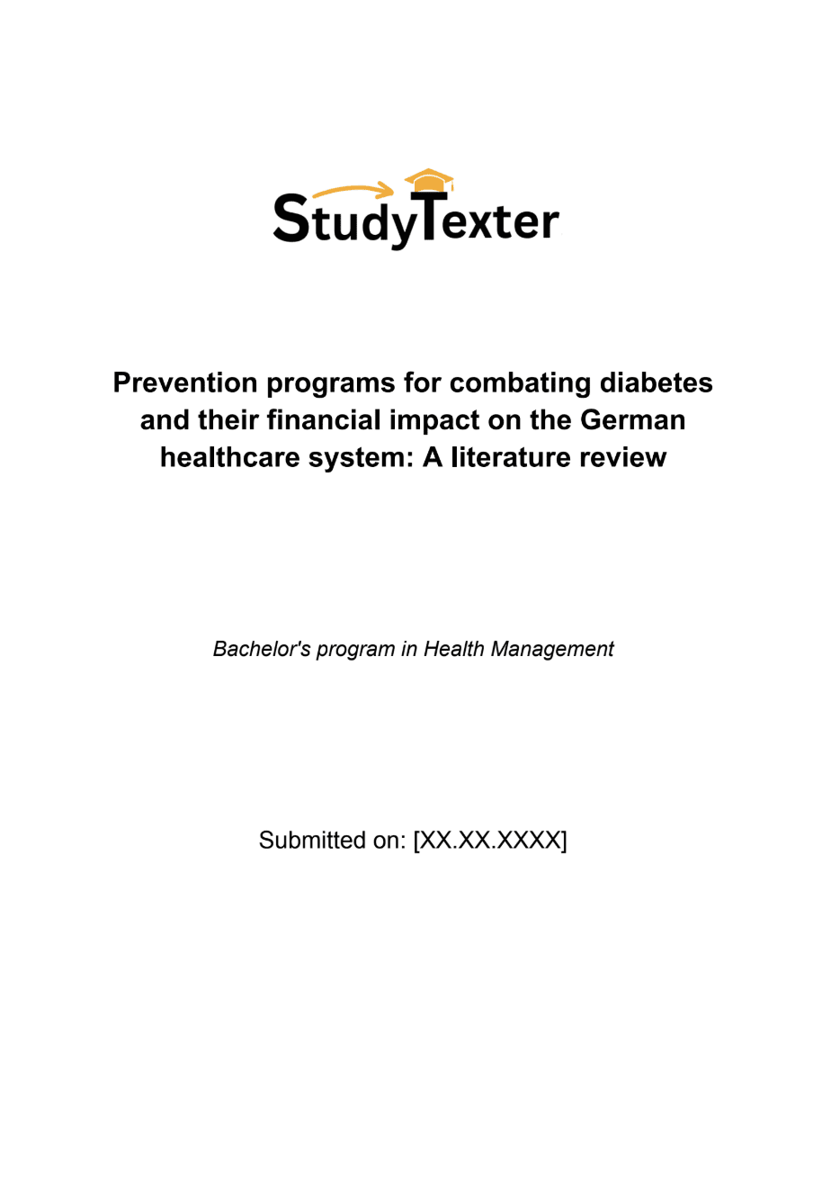 Beispielarbeiten 5 Bildschirmfoto 2025-05-27 um 11.52.37