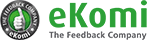 studytexter.de Reviews with ekomi.de