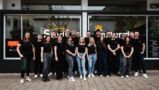 Picture of Studytexter Team