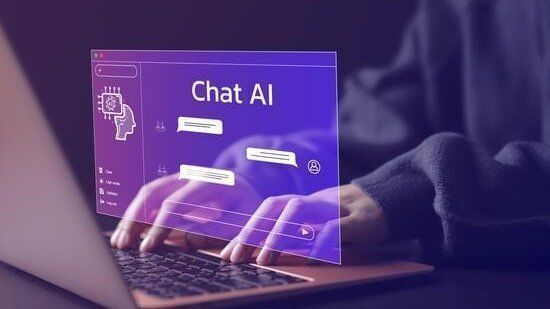 ai fuer hausarbeiten