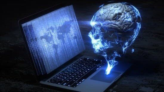 ai fuer hausarbeiten
