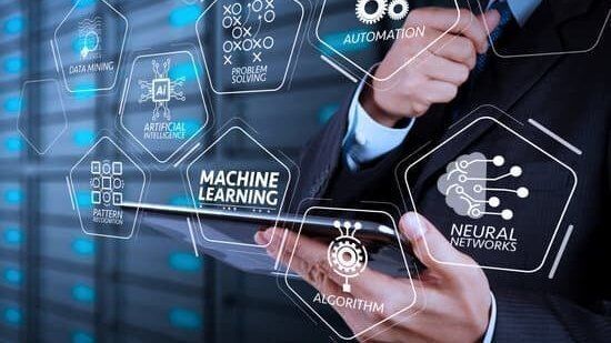 ai fuer hausarbeiten