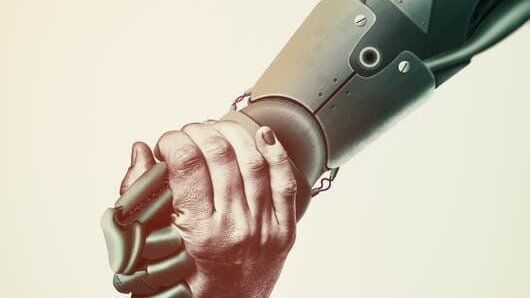 ai hausarbeit schreiben