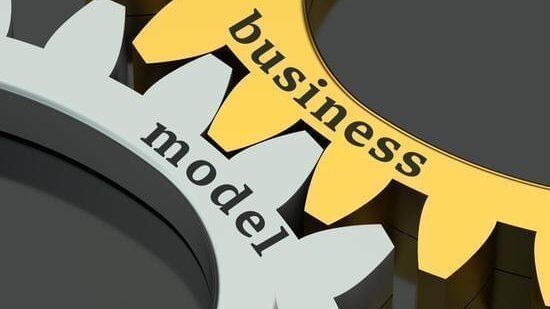 change management hausarbeit