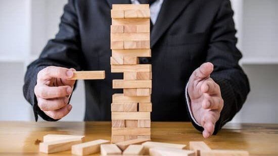 change management hausarbeit