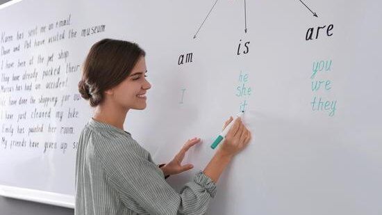 englische zitate in deutscher hausarbeit