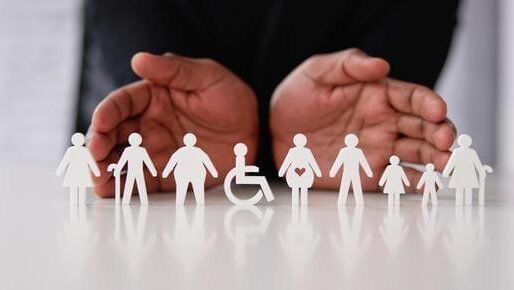 gender hinweis hausarbeit