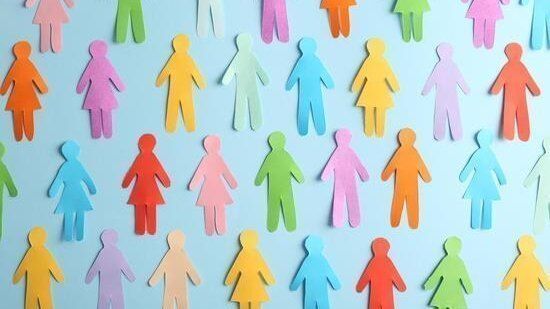 gender hinweis hausarbeit